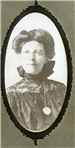 Anna (Mrs. Sidney) Cooley