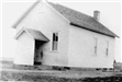 Carron School Dist. No. 9 closed 1947(2)