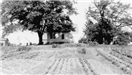 Pouliot farm 1939