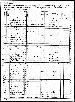 1860UnitedStatesFederalCensus