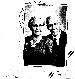 Charles and Minnie (Holt) LaPlant