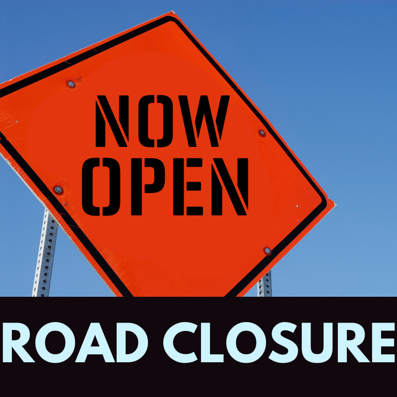 road_closed_now_open_web
