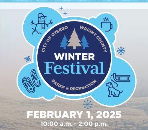 winter fest25