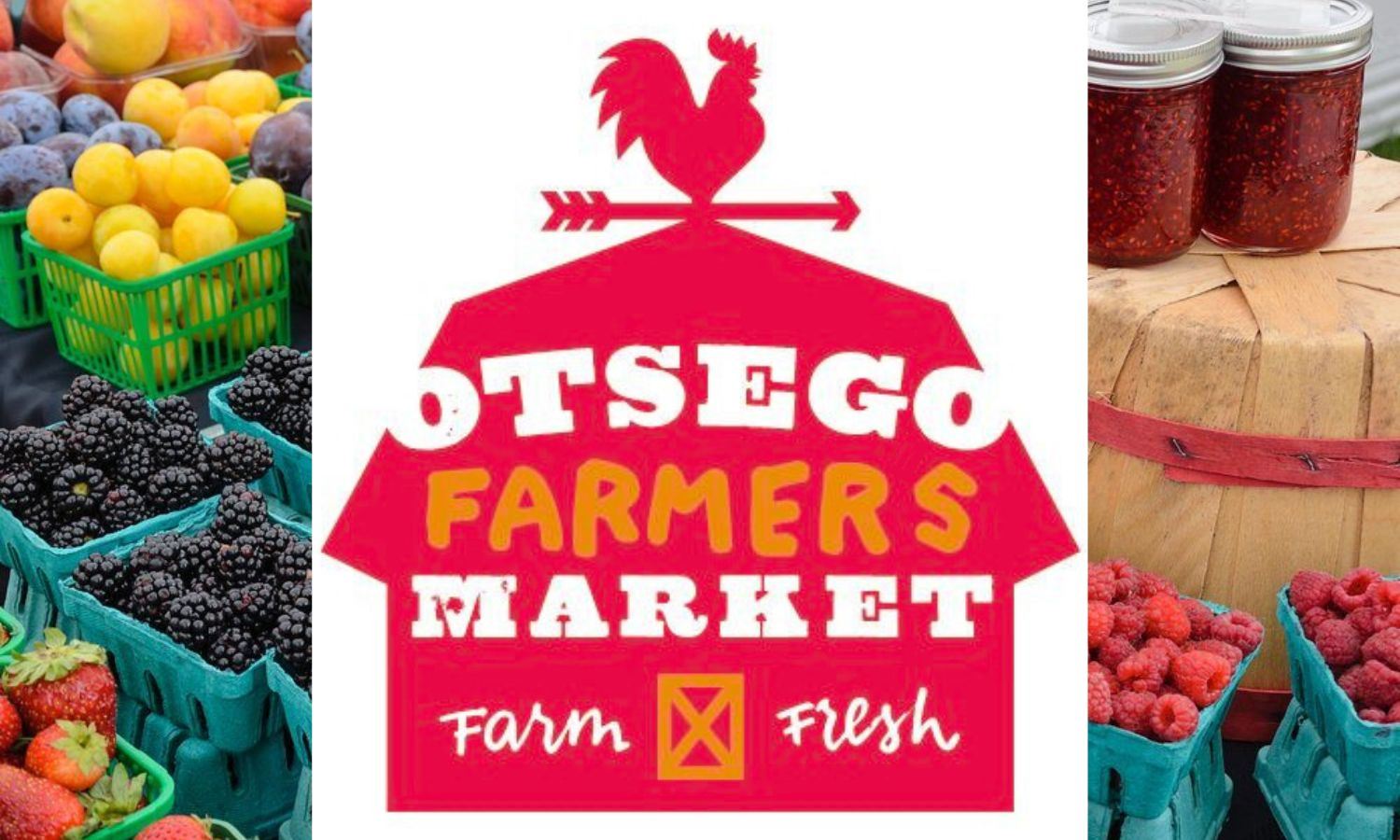 Event tiles for website (2)