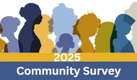 community survey