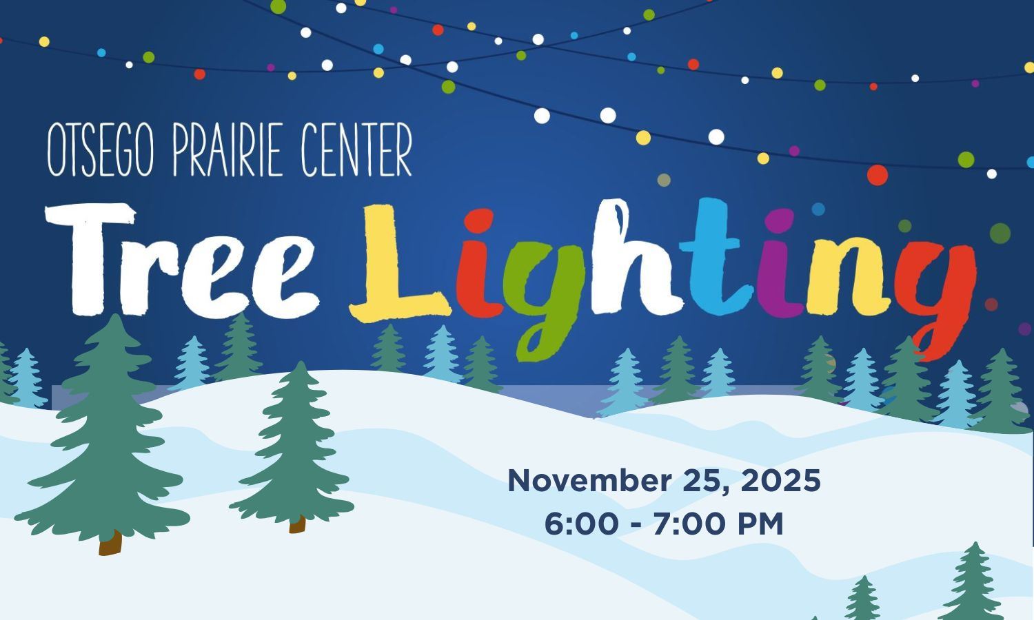 Event tiles for website (13)