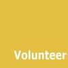 Volunteer