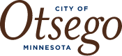 Ostego MN Homepage