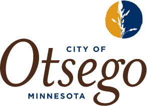 Ostego MN Home page