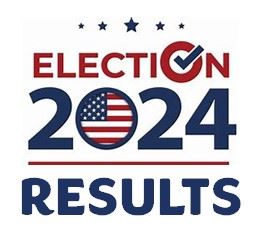 Election Results Image (002)