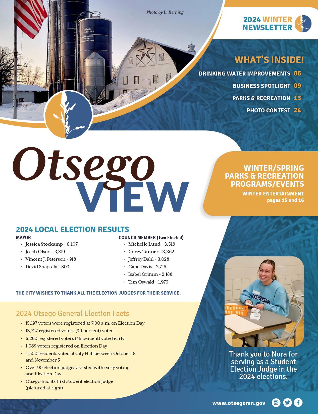 OtsegoNL_CoverWinter