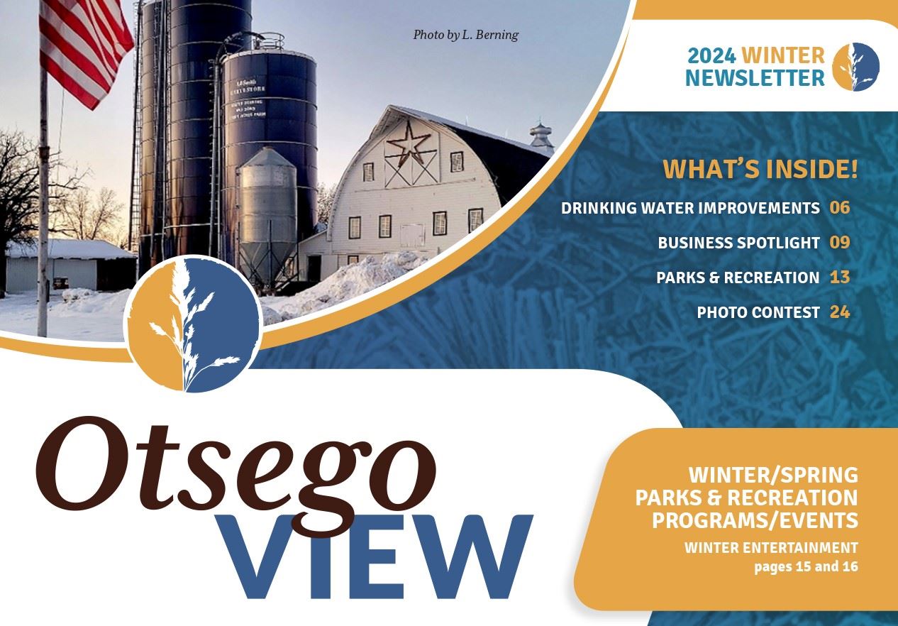 OtsegoNL_CoverWinterhalf