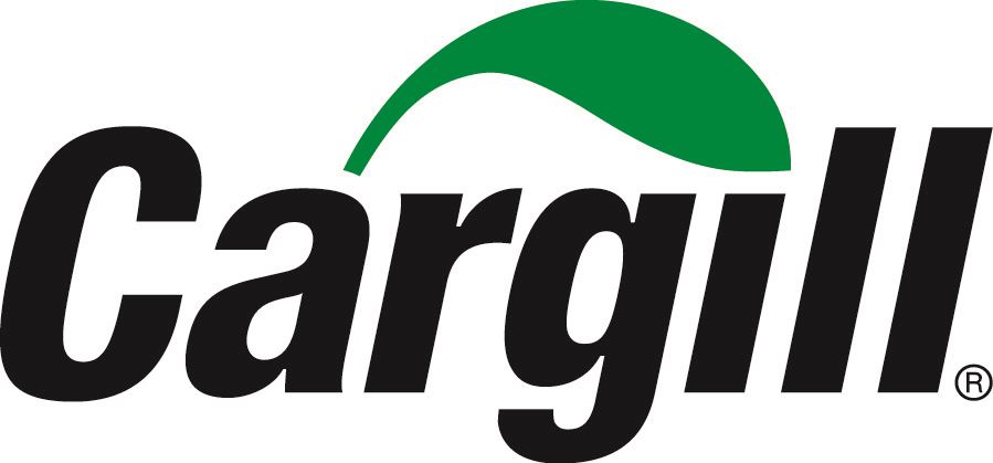 Cargil