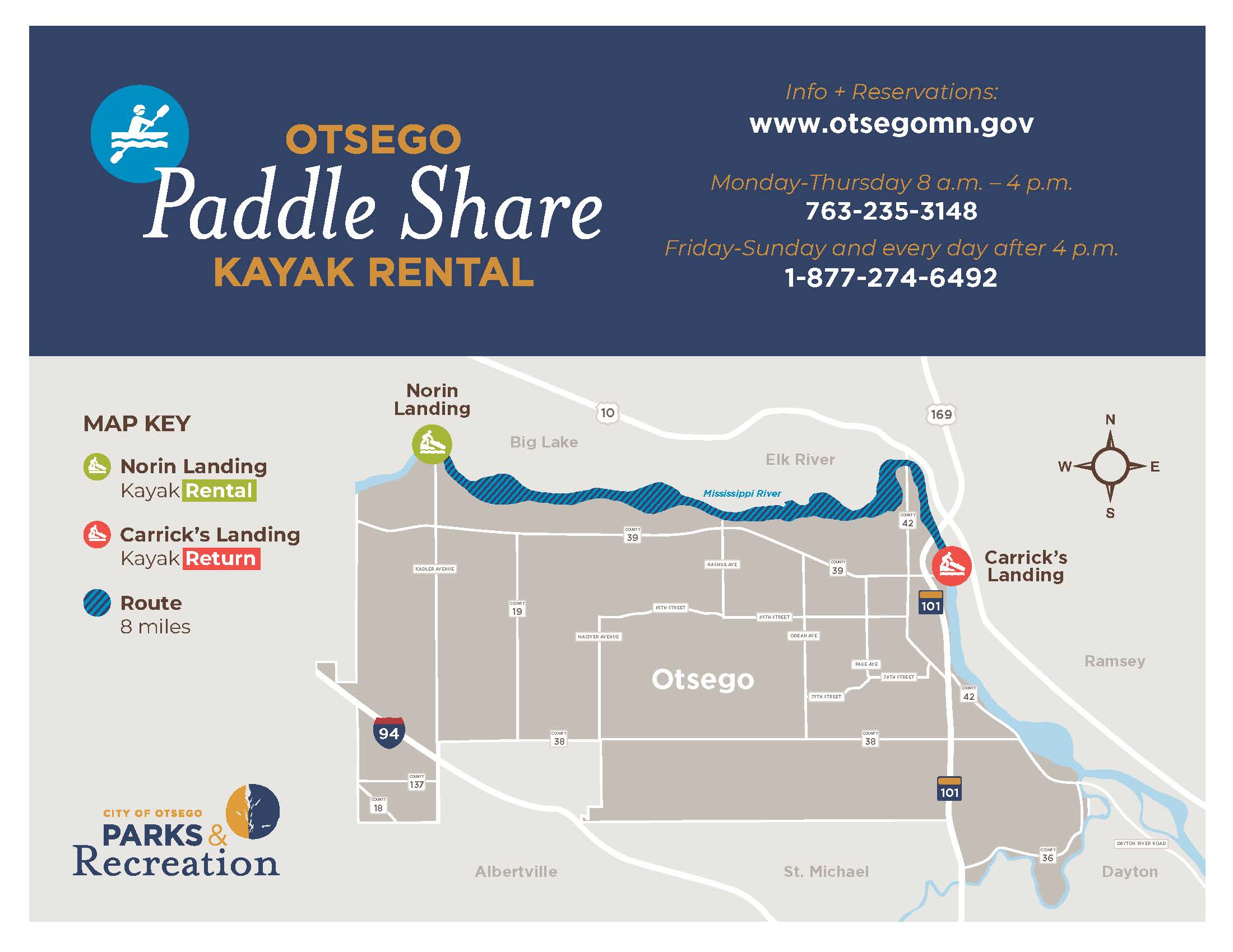 MAP_Kayak_RiverRoute_8.5x11_FINAL_052125