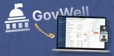 Govwell