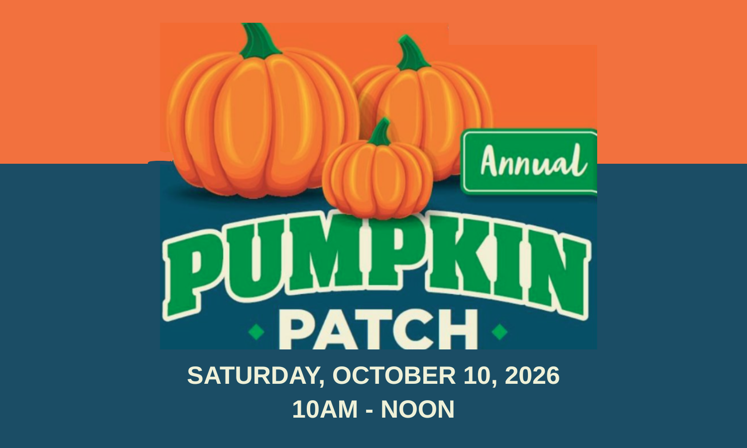 Event tiles for website (3)