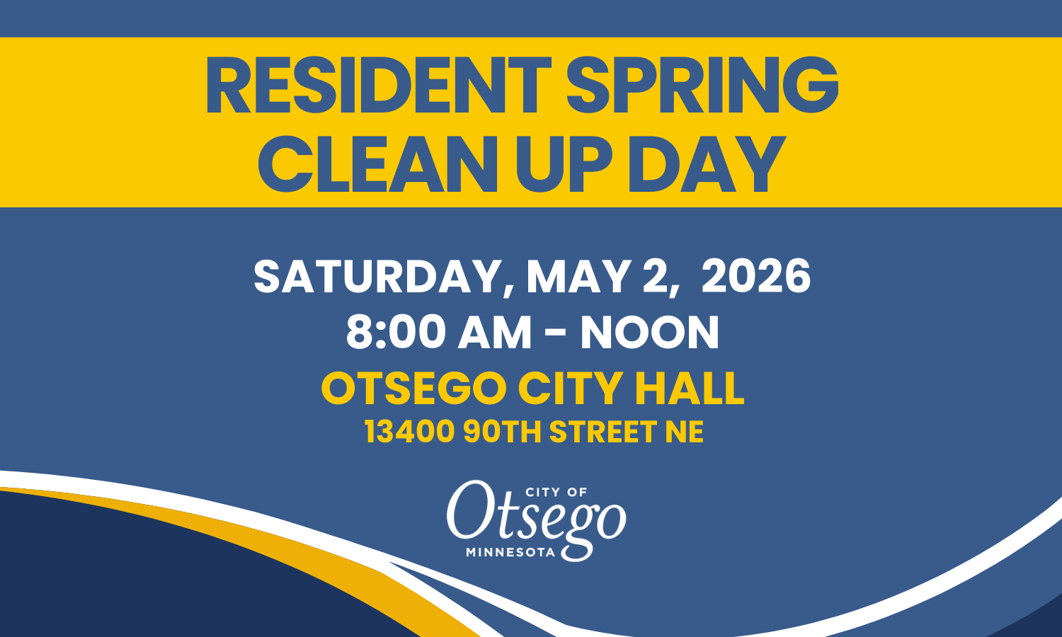 Event tiles for website (5)