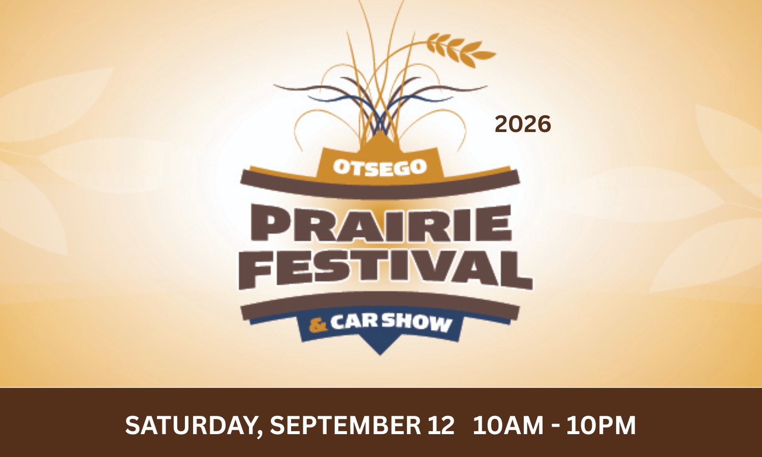 Event tiles for website (6)