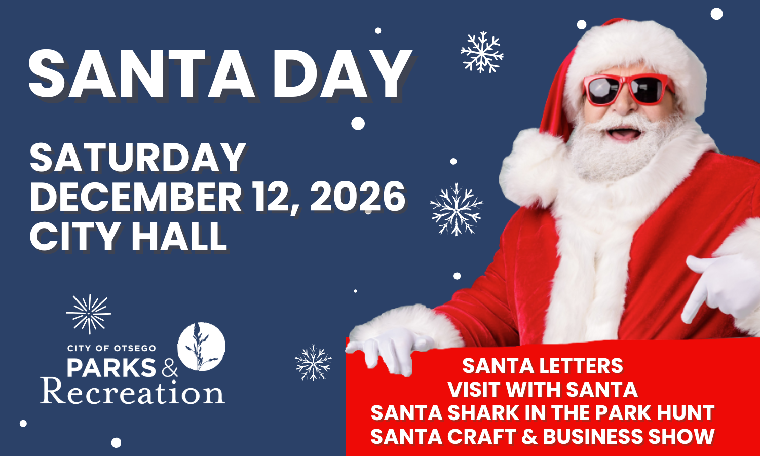 Event tiles for website (7)