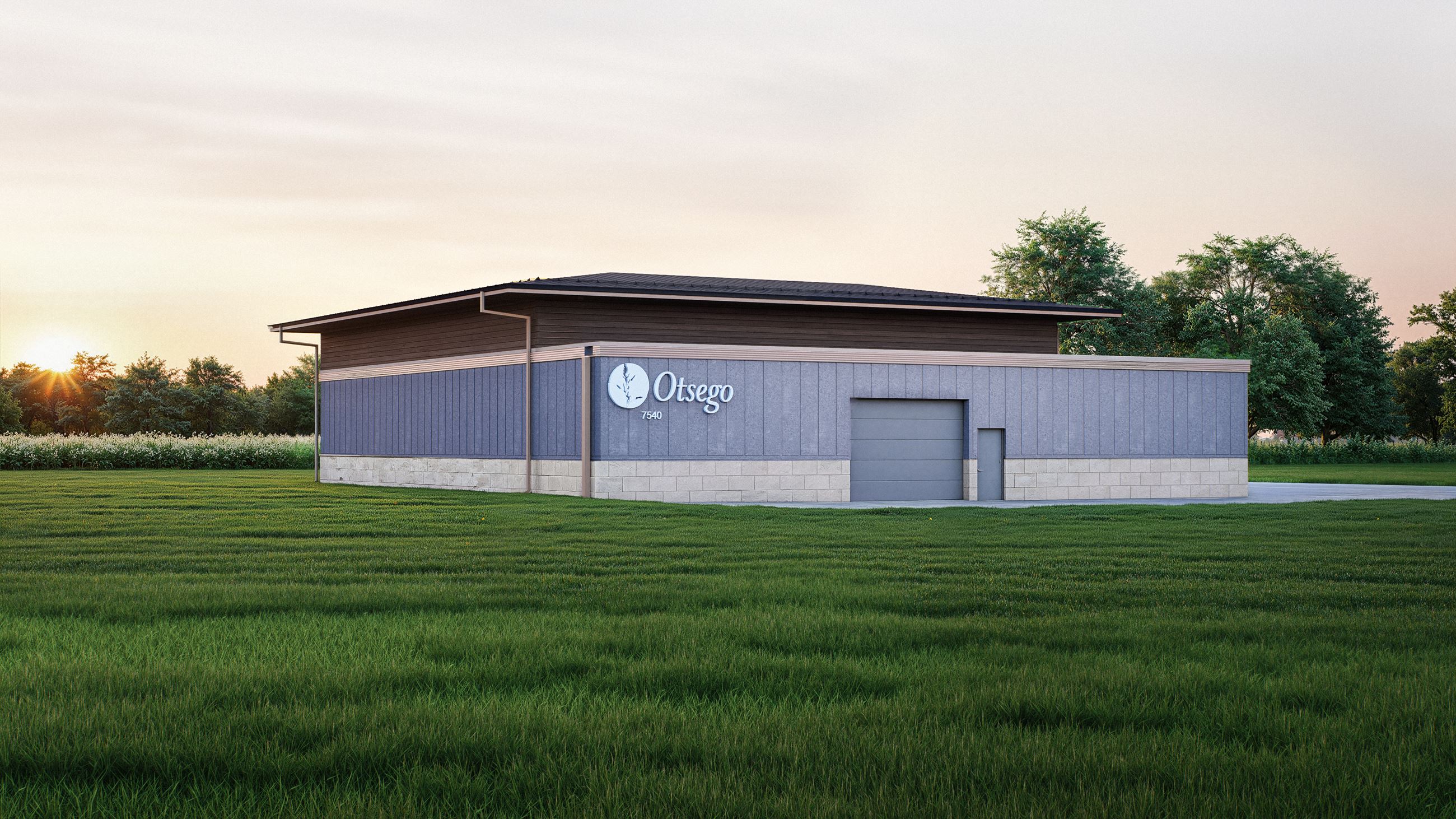 32196 Ostego Streetview - Render 03