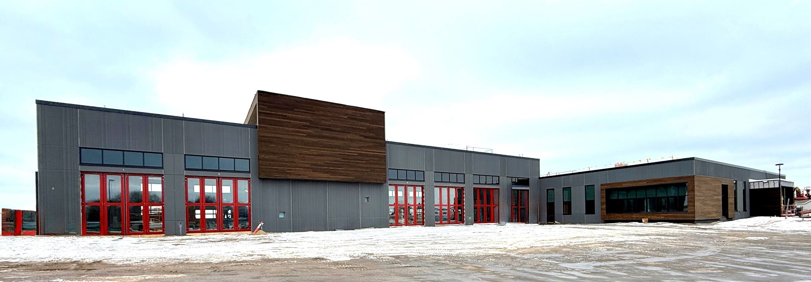 outside view FS 2.11.26